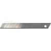 8-SEG STANDARD SNAP-OFF BLADES (PK-100) thumbnail-1