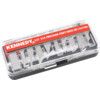 PRECISION CRAFT KNIFE SET (16-PCE) thumbnail-2