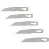 FOLDING POCKET KNIFE BLADES (PKT-50) thumbnail-0
