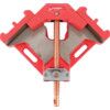 60mmx90 DEG WELDING ANGLE CLAMP thumbnail-1