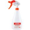 750ml INDUSTRIAL HAND SPRAYERHEAVY DUTY thumbnail-0