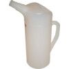 3LTR WEATHER-RESISTANTPOLYETHYLENE MEASURE thumbnail-0