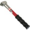 SPW55 PRODUCTION SLIPPER TORQUE WRENCH thumbnail-0