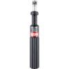 QS 1.2MH QUICKSET TORQUE SCREWDRIVER thumbnail-1