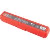 TRI-TORQ 1/4" SQ. DR. TORQUE WRENCH 1-5Nm thumbnail-3