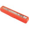 TRI-TORQ 1/4" SQ. DR. TORQUE WRENCH 6-30Nm thumbnail-3