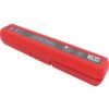 TRI-TORQ 3/8" SQ. DR. TORQUE WRENCH 12-60Nm thumbnail-3