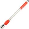 TRI-TORQ 1/2" SQ. DR. TORQUE WRENCH 40-200Nm thumbnail-0