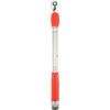 TRI-TORQ 1/2" SQ. DR. TORQUE WRENCH 40-200Nm thumbnail-1