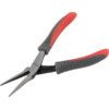 150mm/6" MICRO PROF NEEDLE NOSE PLIERS thumbnail-1