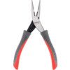 130mm/5.1/4" MICRO PROF LONG NOSE PLIERS thumbnail-0