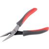 130mm/5.1/4" MICRO PROF LONG NOSE PLIERS thumbnail-1