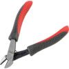 110mm/4.1/2" MICRO PROF DIAGONAL NIPPERS thumbnail-1