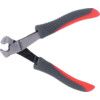 110mm/4.1/2" MICRO PROF END CUTTING NIPPERS thumbnail-0