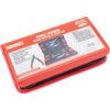 MICRO PROFESSIONAL NIPPER S/PLIERS (SET-6) thumbnail-4