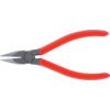 120mm/4.3/4" POINTED NOSEPLIERS thumbnail-0