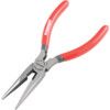 160mm/6.3/8" SNIPE NOSE P LIER WITH CUTTER thumbnail-0