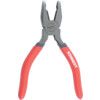 150mm Combination Pliers thumbnail-1