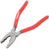 180mm Combination Pliers thumbnail-1