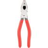 180mm Combination Pliers thumbnail-2