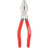 180mm Combination Pliers thumbnail-3