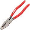 205mm Combination Pliers thumbnail-1