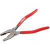 205mm Combination Pliers thumbnail-2