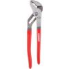 190mm/7.1/2" GROOVE JOINTWATERPUMP PLIERS thumbnail-0