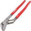 255mm Water Pump Pliers, 45mm Jaw Capacity thumbnail-1