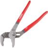 255mm Water Pump Pliers, 45mm Jaw Capacity thumbnail-2