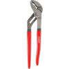 320mm Water Pump Pliers, 55mm Jaw Capacity thumbnail-0