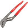 320mm Water Pump Pliers, 55mm Jaw Capacity thumbnail-1