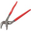 320mm Water Pump Pliers, 55mm Jaw Capacity thumbnail-2