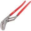 405mm Water Pump Pliers, 100mm Jaw Capacity thumbnail-1