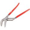 405mm Water Pump Pliers, 100mm Jaw Capacity thumbnail-2