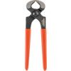 150mm/6" CARPENTERS PINCERS thumbnail-0