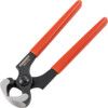 150mm/6" CARPENTERS PINCERS thumbnail-1