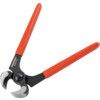 150mm/6" CARPENTERS PINCERS thumbnail-2