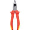 180mm Pro-Torq Combination Pliers thumbnail-1