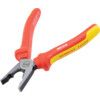 180mm Pro-Torq Combination Pliers thumbnail-3