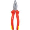 205mm Pro-Torq Combination Pliers thumbnail-0