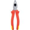 205mm Pro-Torq Combination Pliers thumbnail-1