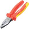 205mm Pro-Torq Combination Pliers thumbnail-2