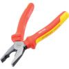 205mm Pro-Torq Combination Pliers thumbnail-3