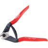 170mm/7" WIRE ROPE CUTTERS thumbnail-1