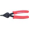 10-18mm STRAIGHT REVERSIBLE CIRCLIP PLIER thumbnail-0