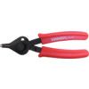 12-25mm STRAIGHT REVERSIBLE CIRCLIP PLIER thumbnail-0