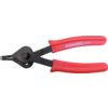 18-48mm STRAIGHT REVERSIBLE CIRCLIP PLIER thumbnail-0