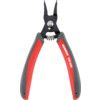 10-25mm INTERNAL CIRCLIP PLIERS thumbnail-0