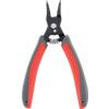 10-25mm INTERNAL CIRCLIP PLIERS thumbnail-1